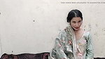 Bhabhi ko jabar dasti chuchi daba kar pela pregnant ho gyi