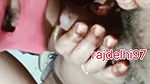 Bhabhi subscribe mere se chudwane yai witch now video