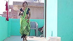Big Ass Desi MILF pussy Wet and Creampie Fucked by next door guy’s dick