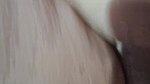 Big ass desi sex hindi hardcore sex