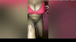 BIG ass indian hot video