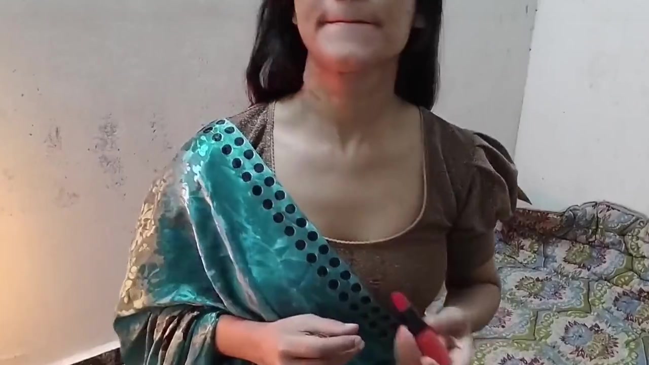 Frame 10