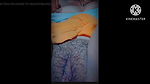 College Girl Hot Sexy’ MMS Video Hot Bhabhi Desi Girl Sexy’ Hot