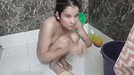 College girl ko MMS video hua leaked