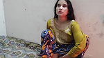 College girl ko paise dekar jabar dasti pela