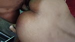 Cute priya Sex with hasband brother full nude hindi voice