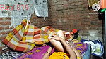 Da der bhabhi Holi sarpirj full mesti with devar and injoya my nude Sex