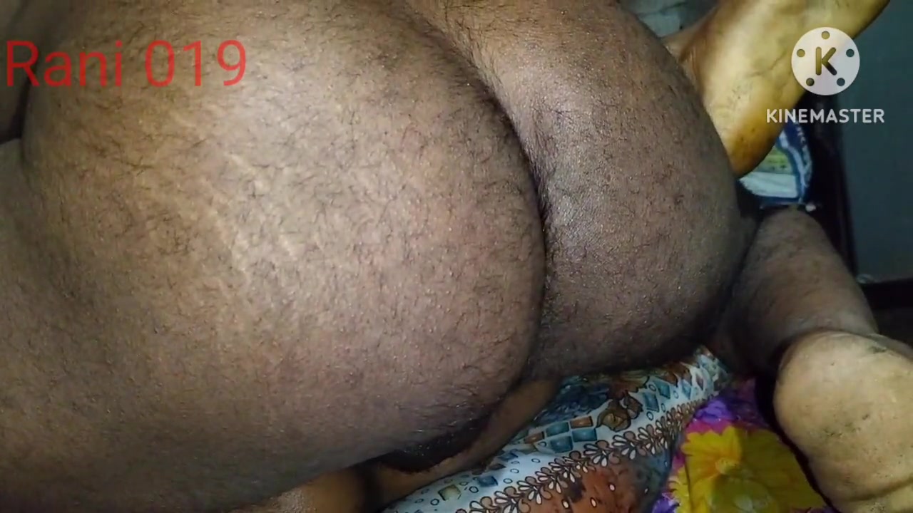 Frame 10