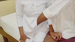 Delhi college student fucked by teacher and leaked MMS video