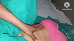 Deshi wife cheating with friends husband sex video porn video