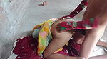 Desi Bhabhi Ki Gand Mariya