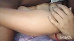 Desi Bhabi Hot Sex