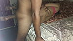 Desi Blog Today I Fucked My Girlfriend By Making Her Horse