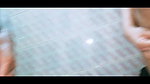 desi girlfriend boyfriend bathroom sex