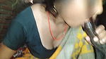 Desi housewife ki chudayi devar ne ki bhabhi ki mast chudayi