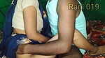 Desi housewife Rani bhabhi ki chudayi ki chudayi