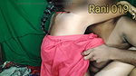Desi housewife Rani bhabhi ki chudayi ki chudayi