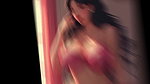 Desi MILF Cartoon Aunty Uncovered – Big Boobs & Hips Fantasy