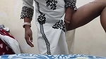 Desi Mona Bhabhi Sexy Video