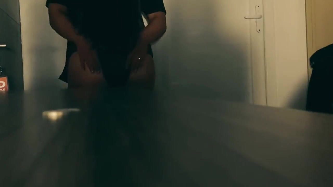 Desi sexy bhabi sex in with stranger