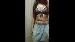 Desi Student – Hottest Girl Dancing And Showing Indian Body