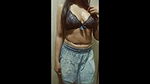 Desi Student – Hottest Girl Dancing And Showing Indian Body