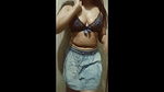 Desi Student – Hottest Girl Dancing And Showing Indian Body