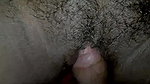 Desi Telugu Aunty Hard Fucking