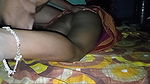 Desi Village Hindi Sex Mona Bhabhi With Devar