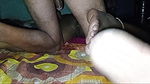 Desi Village Hindi Sex Mona Bhabhi With Devar