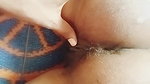Devar bhabhi desi indian bhabhi fucked by her with Hindi audio aunty ko choda kamare me sex with aunty in a room