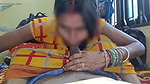 Freandwife puja Randi land chusti hui porn video