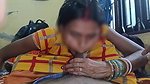 Freandwife puja Randi land chusti hui porn video