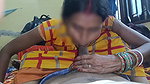 Freandwife puja Randi land chusti hui porn video