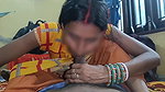 Freandwife puja Randi land chusti hui porn video