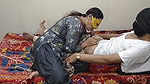 Hot Desi Ravina Fucked by Neighbour Deeply Hardcore