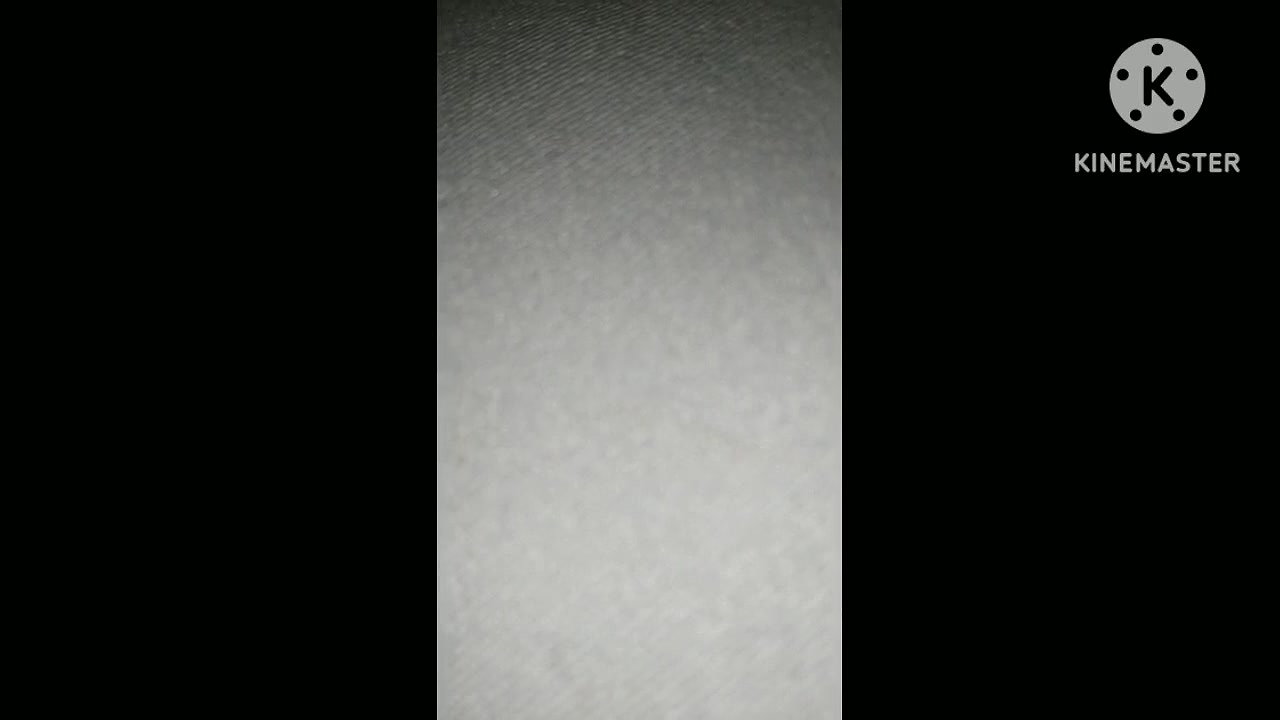 Hot indian girl’ deci sex videos fuvk for hard sex videos