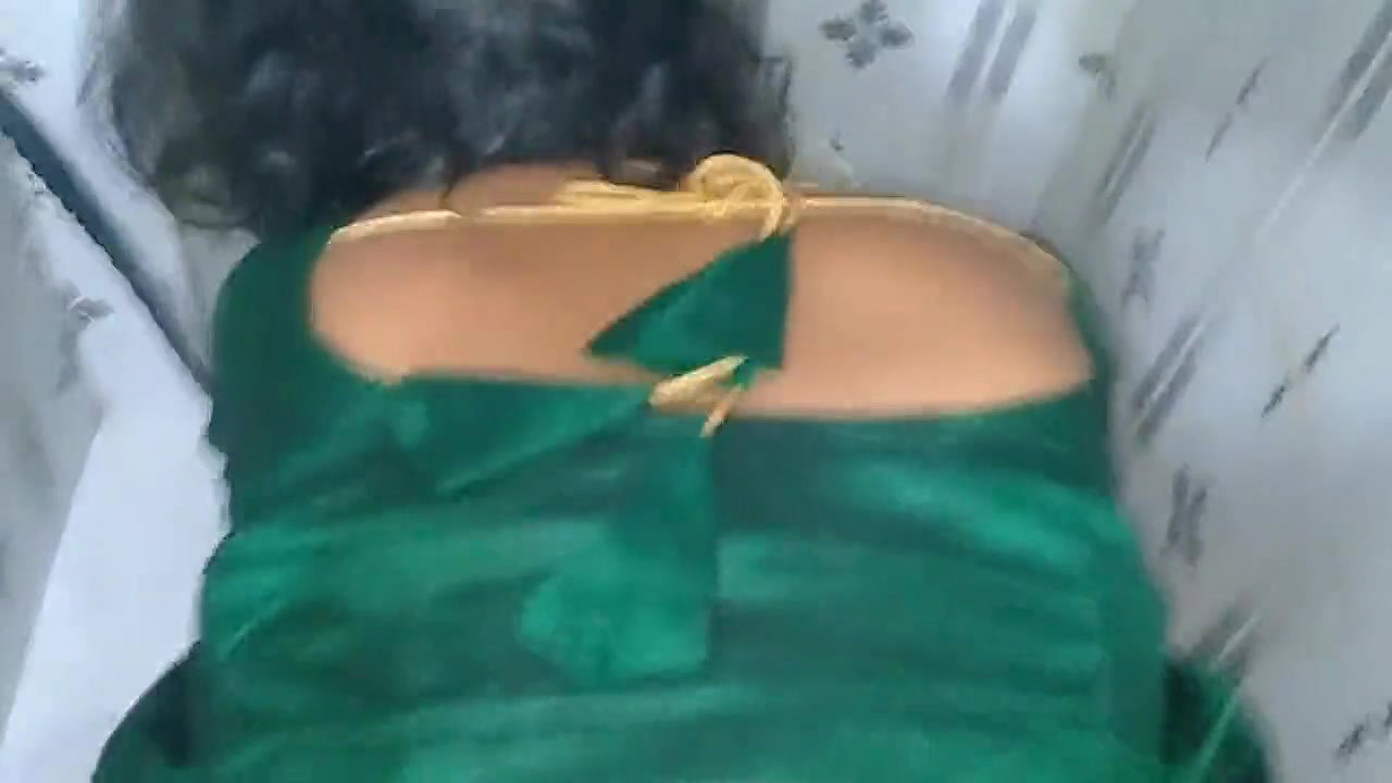 Indian Bhabhi Desi Sex