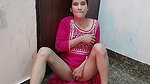 Indian College Girl Ko Paise Dekar Jabar Dasti Pel