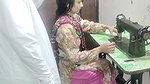Indian college girl ko paise dekar jabar dasti pela