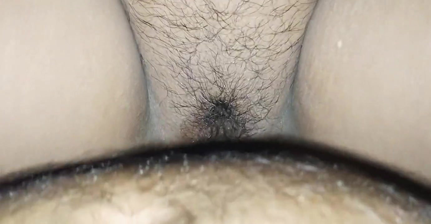 Indian desi Housewife and desi boy Hardcore sex clear Hindi voice