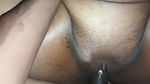 Indian desi sali hard fuck her jija early morning
