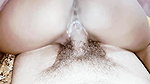 Indian Desi Village sali tight pussy fuck hard by tharki jija hindi audio Xxx, Desi Village tight pussy beautiful sali jija Sex