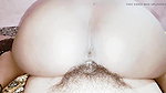 Indian Desi Village sali tight pussy fuck hard by tharki jija hindi audio Xxx, Desi Village tight pussy beautiful sali jija Sex