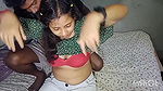 Indian Hot Baby Girl Fuck Me