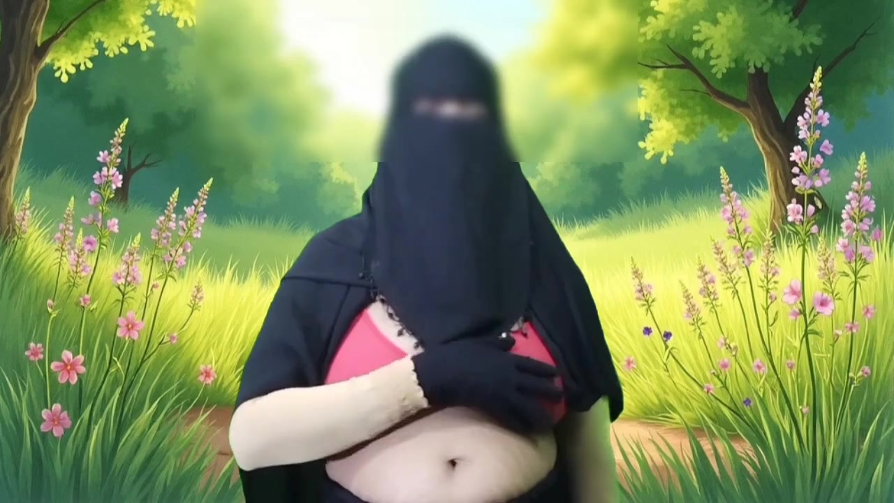Frame 10
