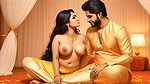 Indian Shy college Couples sex