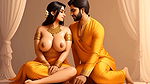 Indian village bhabhi new sex video in 2025