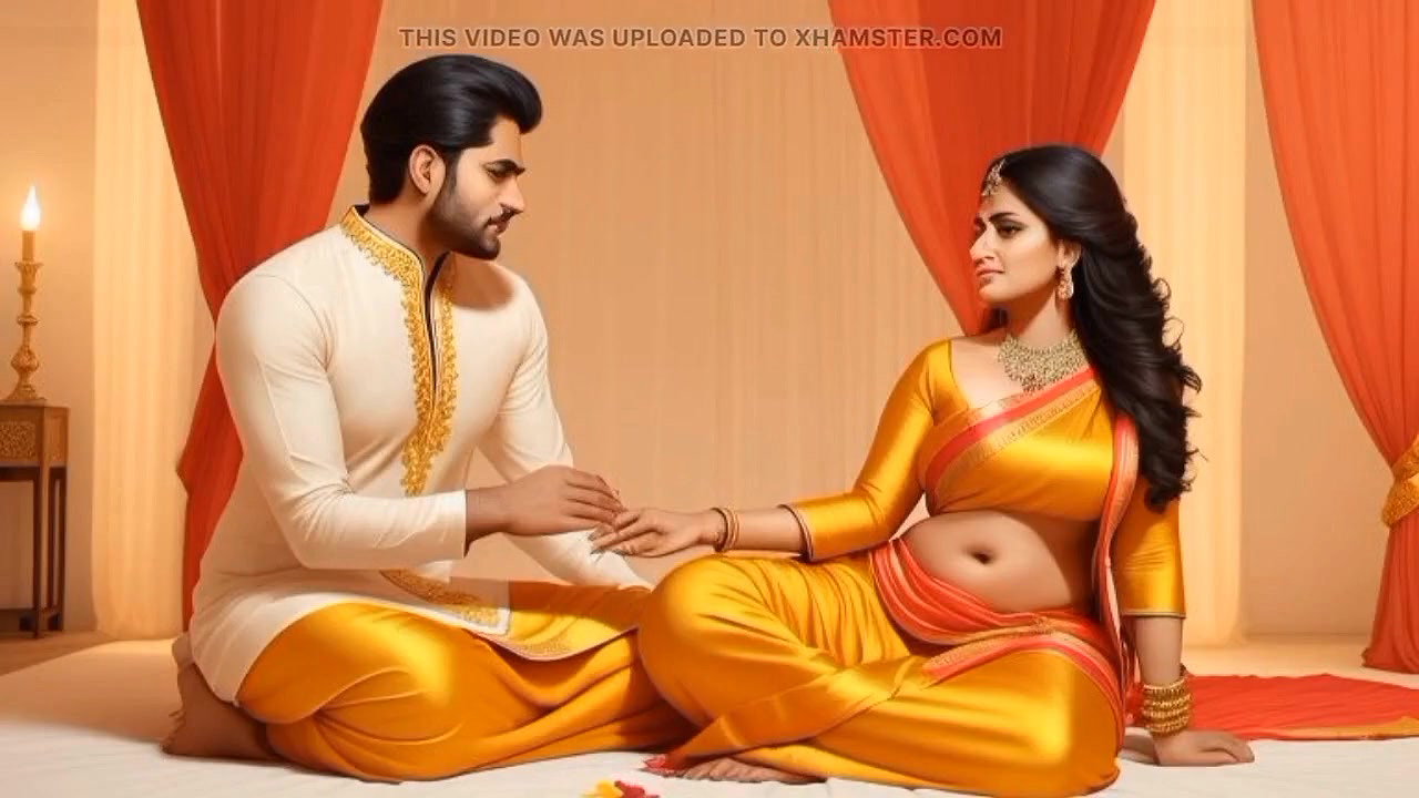 Indian village bhabhi new sex video in 2025
