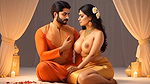 Indian village bhabhi new sex video in 2025